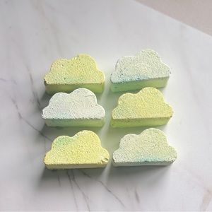 Gymchalk reforms!! 💜✨